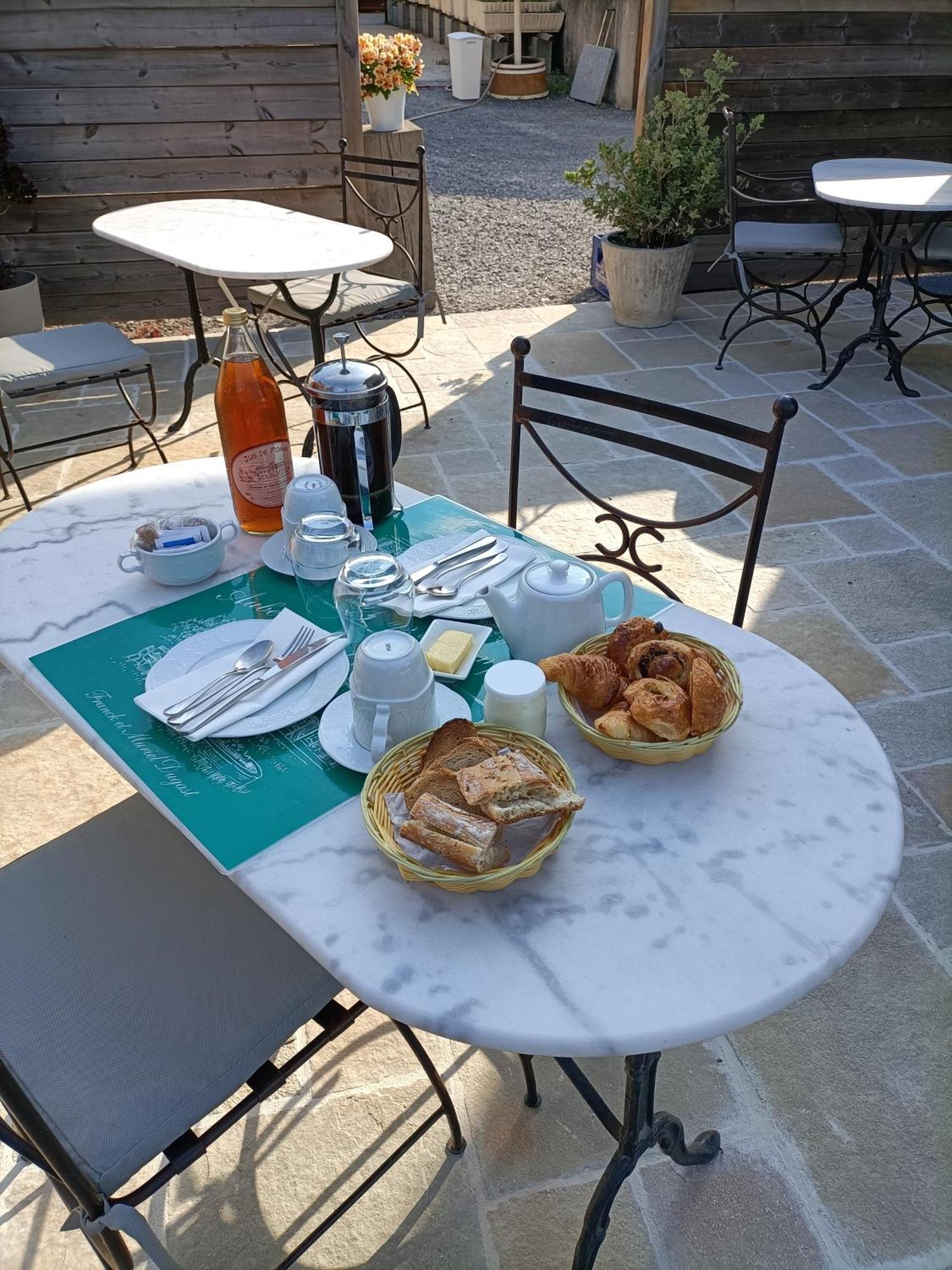 Auberge Du Vieux Tour Le Manoir Canapville  Kültér fotó